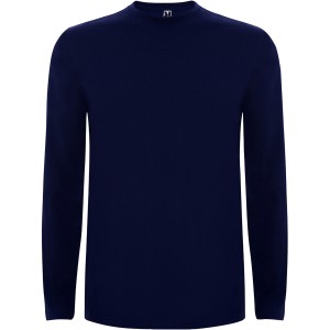 Roly Extreme frfi hosszujj pl, Navy Blue