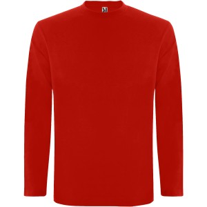 Roly Extreme frfi hosszujj pl, Red