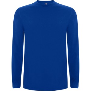 Roly Extreme frfi hosszujj pl, Royal