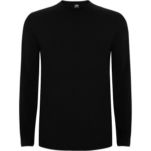 Roly Extreme frfi hosszujj pl, Solid black