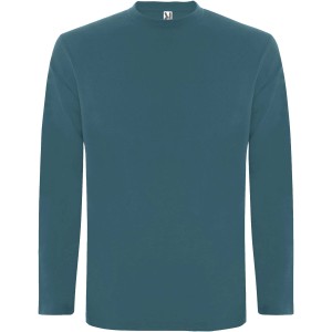 Roly Extreme frfi hosszujj pl, Storm blue
