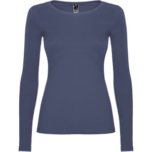 Roly Extreme ni hosszujj pl, Blue Denim