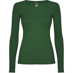 Roly Extreme ni hosszujj pl, Bottle green