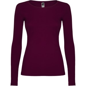 Roly Extreme ni hosszujj pl, Garnet