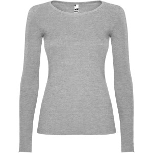Roly Extreme ni hosszujj pl, Marl Grey