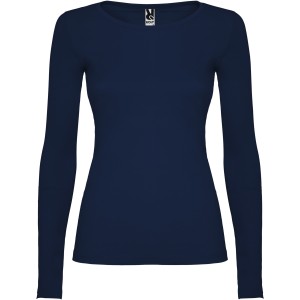 Roly Extreme ni hosszujj pl, Navy Blue