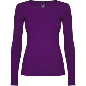 Roly Extreme ni hosszujj pl, Purple
