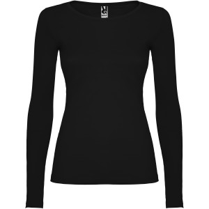 Roly Extreme ni hosszujj pl, Solid black