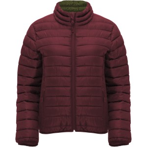 Roly Finland ni dzseki, Garnet
