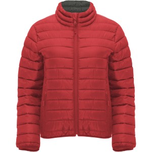 Roly Finland ni dzseki, Red