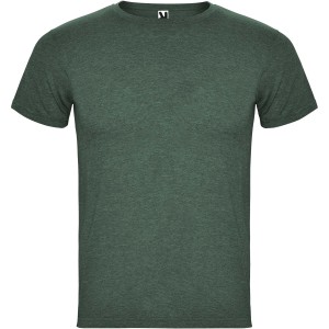 Roly Fox frfi pl, Heather Bottle Green