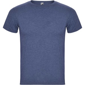 Roly Fox frfi pl, Heather Denim Blue