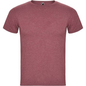 Roly Fox frfi pl, Heather Garnet