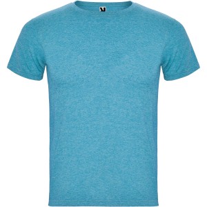 Roly Fox frfi pl, Heather Turquoise