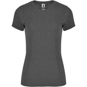 Roly Fox ni pl, Heather black