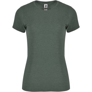 Roly Fox ni pl, Heather Bottle Green