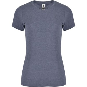 Roly Fox ni pl, Heather Denim Blue