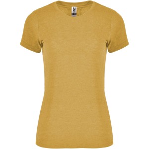 Roly Fox ni pl, Heather Mustard