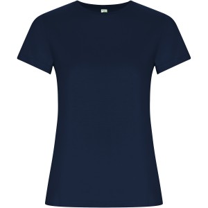 Roly Golden organikus pamut ni pl, Navy Blue