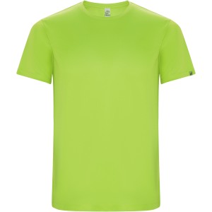 Roly Imola frfi sportpl, Fluor Green