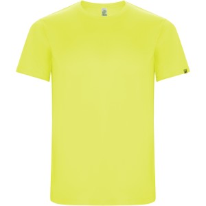 Roly Imola frfi sportpl, Fluor Yellow