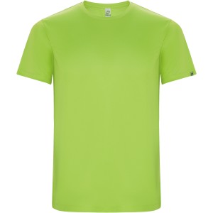 Roly Imola frfi sportpl, Lime / Green Lime