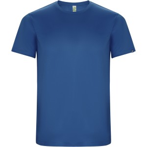 Roly Imola frfi sportpl, Royal