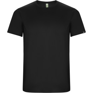 Roly Imola frfi sportpl, Solid black