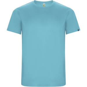 Roly Imola frfi sportpl, Turquois