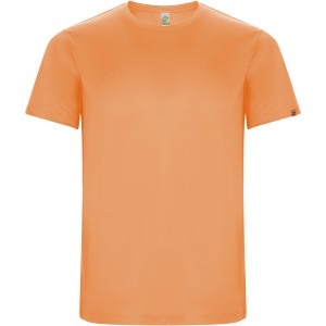 Roly Imola gyerek sportpl, Fluor Orange
