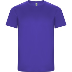 Roly Imola gyerek sportpl, Mauve