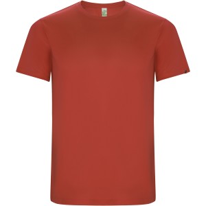Roly Imola gyerek sportpl, Red