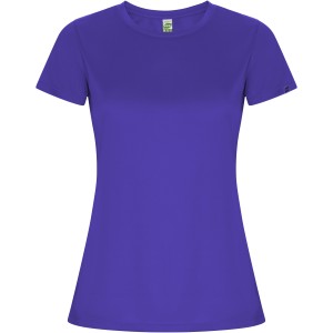 Roly Imola ni sportpl, Mauve