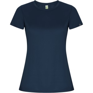 Roly Imola ni sportpl, Navy Blue