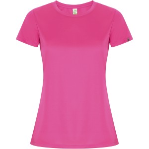 Roly Imola ni sportpl, Pink Fluor