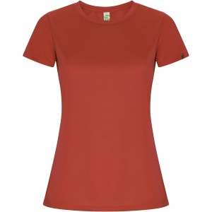 Roly Imola ni sportpl, Red