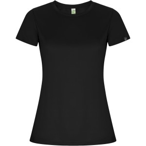 Roly Imola ni sportpl, Solid black