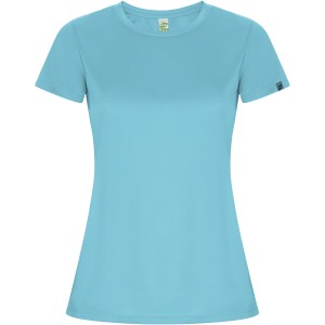 Roly Imola ni sportpl, Turquois