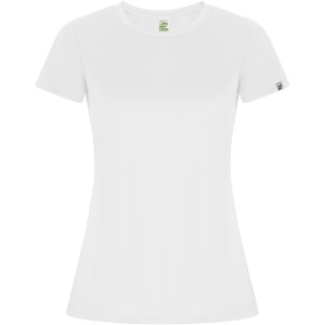 Roly Imola ni sportpl, White