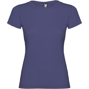 Roly Jamaica ni pamutpl, Blue Denim