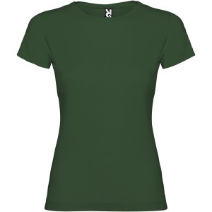 Roly Jamaica ni pamutpl, Bottle green