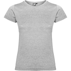 Roly Jamaica ni pamutpl, Marl Grey