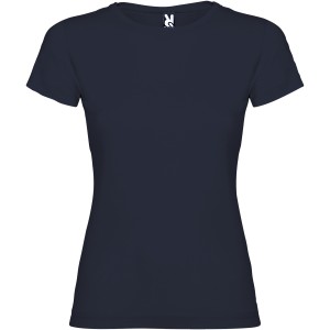 Roly Jamaica ni pamutpl, Navy Blue