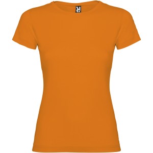 Roly Jamaica ni pamutpl, Orange