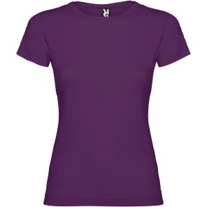 Roly Jamaica ni pamutpl, Purple