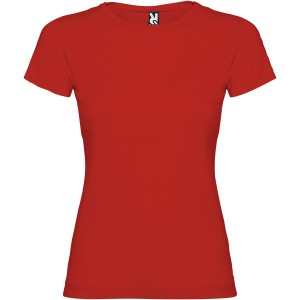 Roly Jamaica ni pamutpl, Red