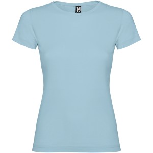 Roly Jamaica ni pamutpl, Sky blue