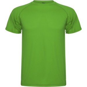 Roly Montecarlo frfi sportpl, Green Fern