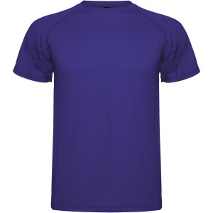 Roly Montecarlo frfi sportpl, Mauve