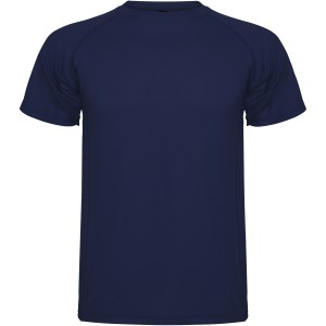 Roly Montecarlo frfi sportpl, Navy Blue